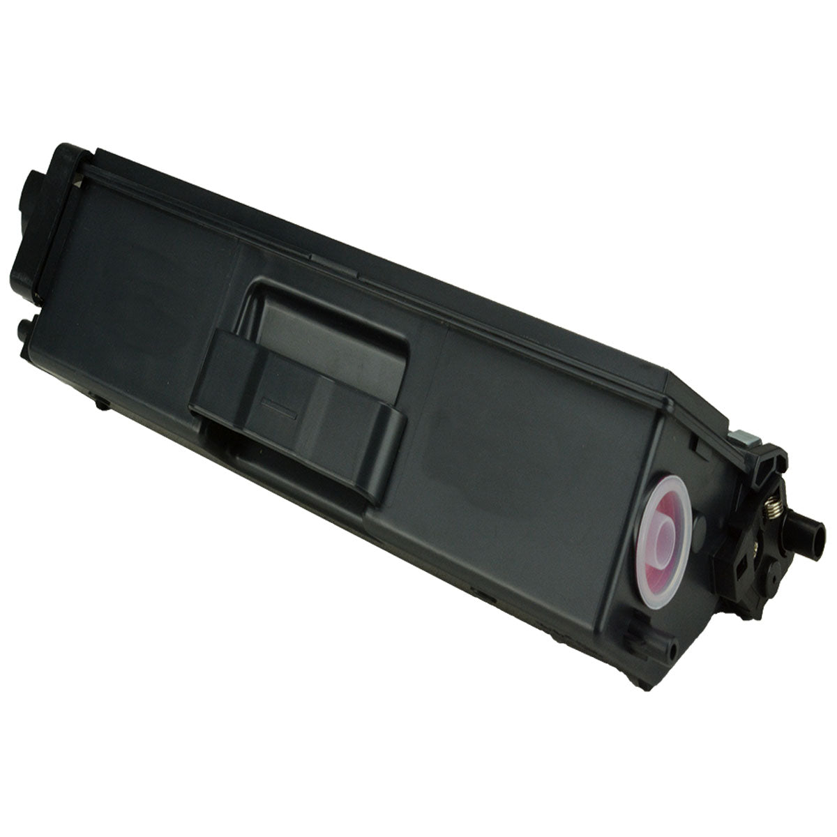 Compatible Brother TN436 (TN436M) Toner Cartridge, Magenta, 6.5K Super High Yield