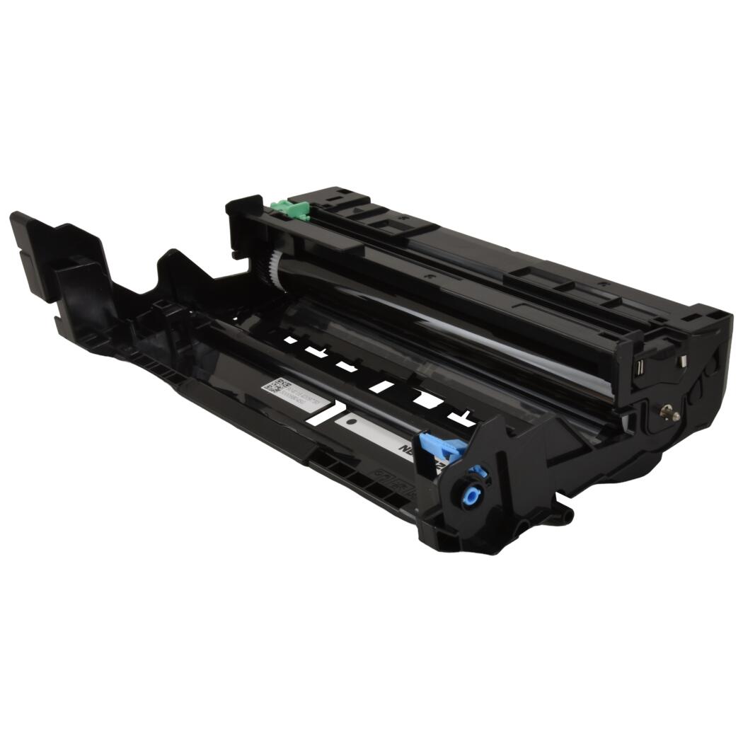 Compatible Brother DR920 Drum Unit 45K Yield