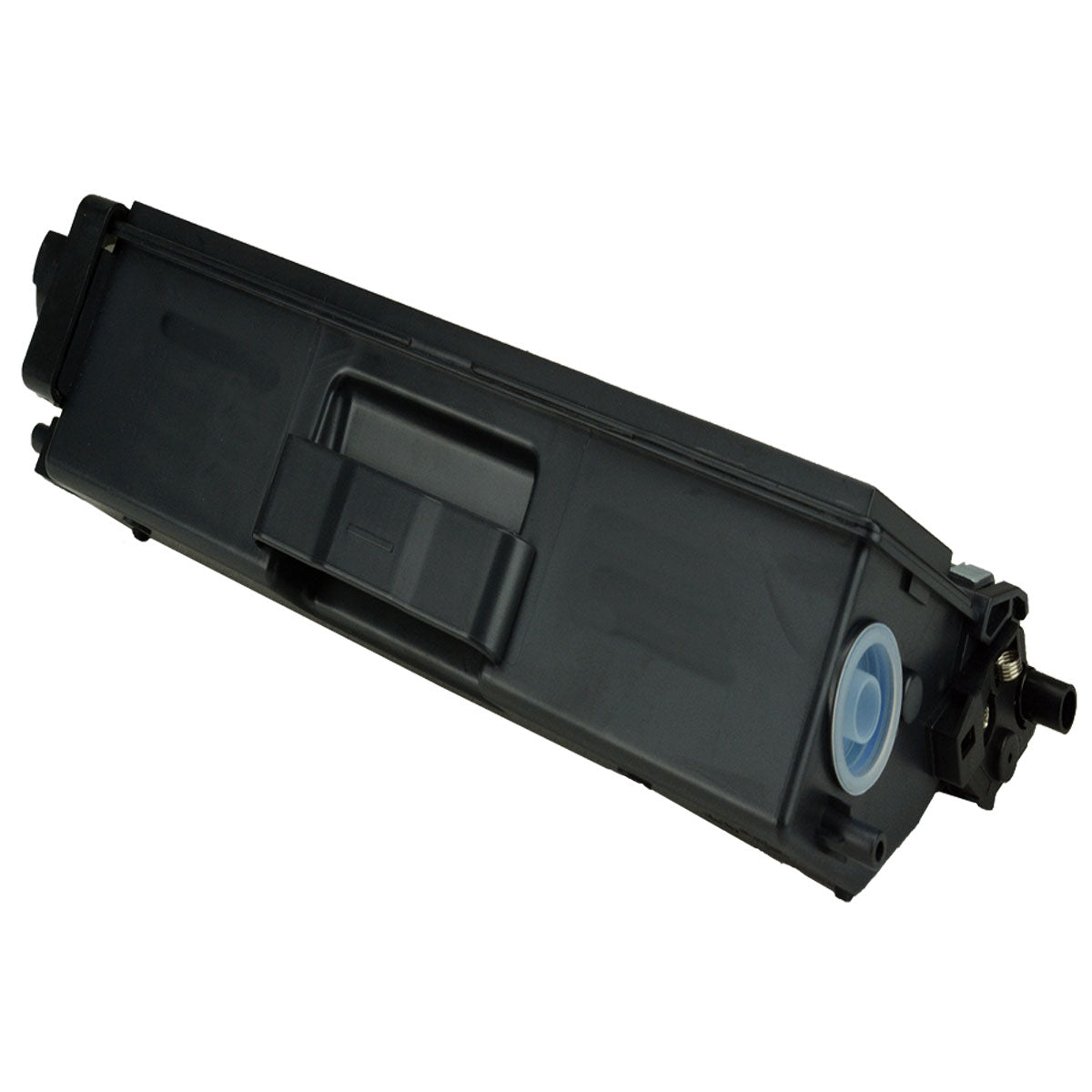 Compatible Brother TN436 (TN436C) Toner Cartridge, Cyan, 6.5K Super High Yield