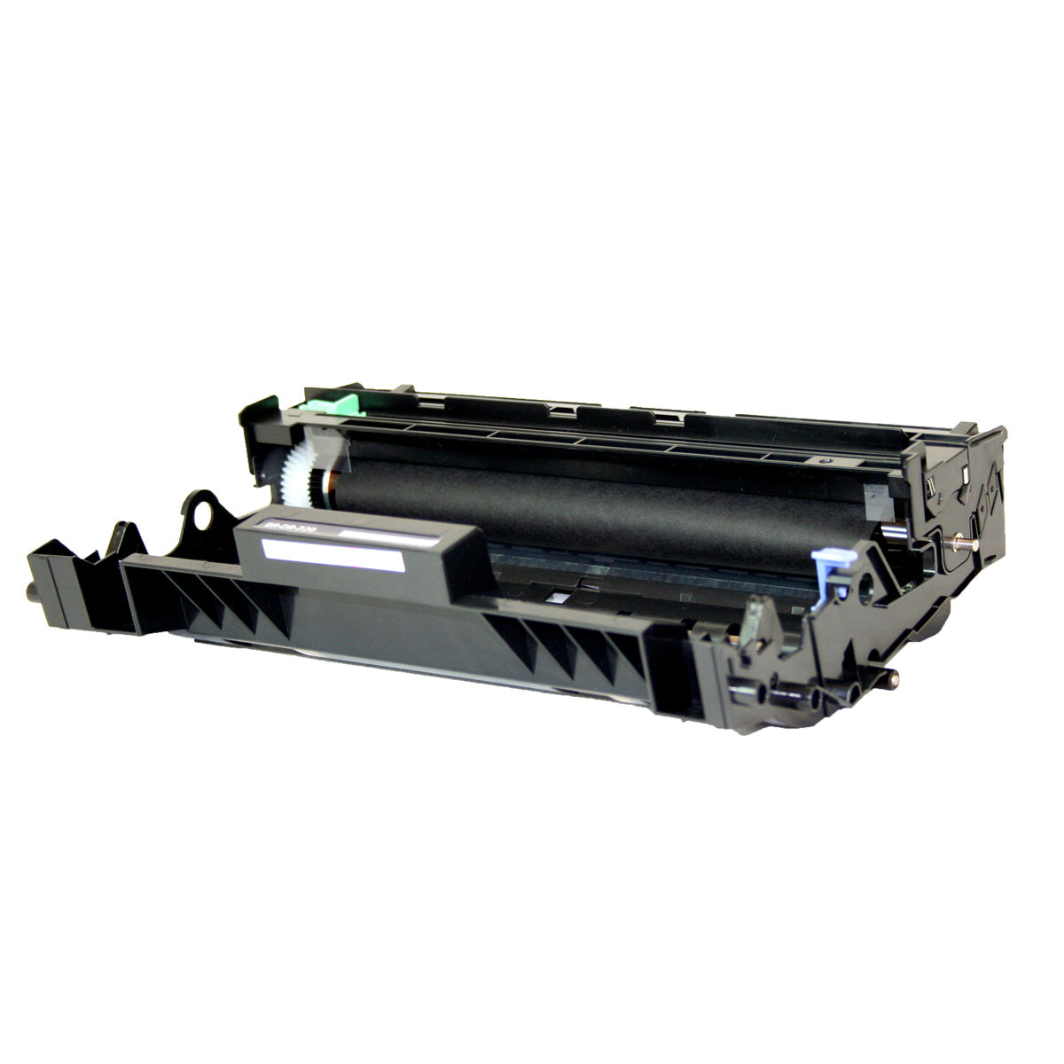 Compatible Brother DR720 (For TN780, TN750, TN720) Drum Unit, Black, 30K Yield