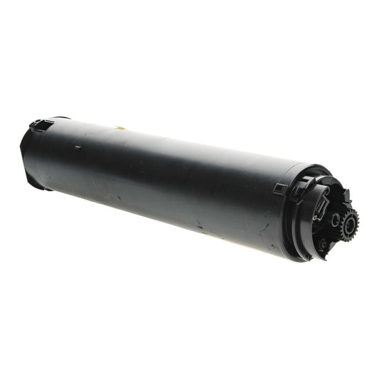 Compatible Canon GPR-54 (9436B003AA) Toner Cartridge, Black, 17.6K Yield, TAA Compliant, Made in USA
