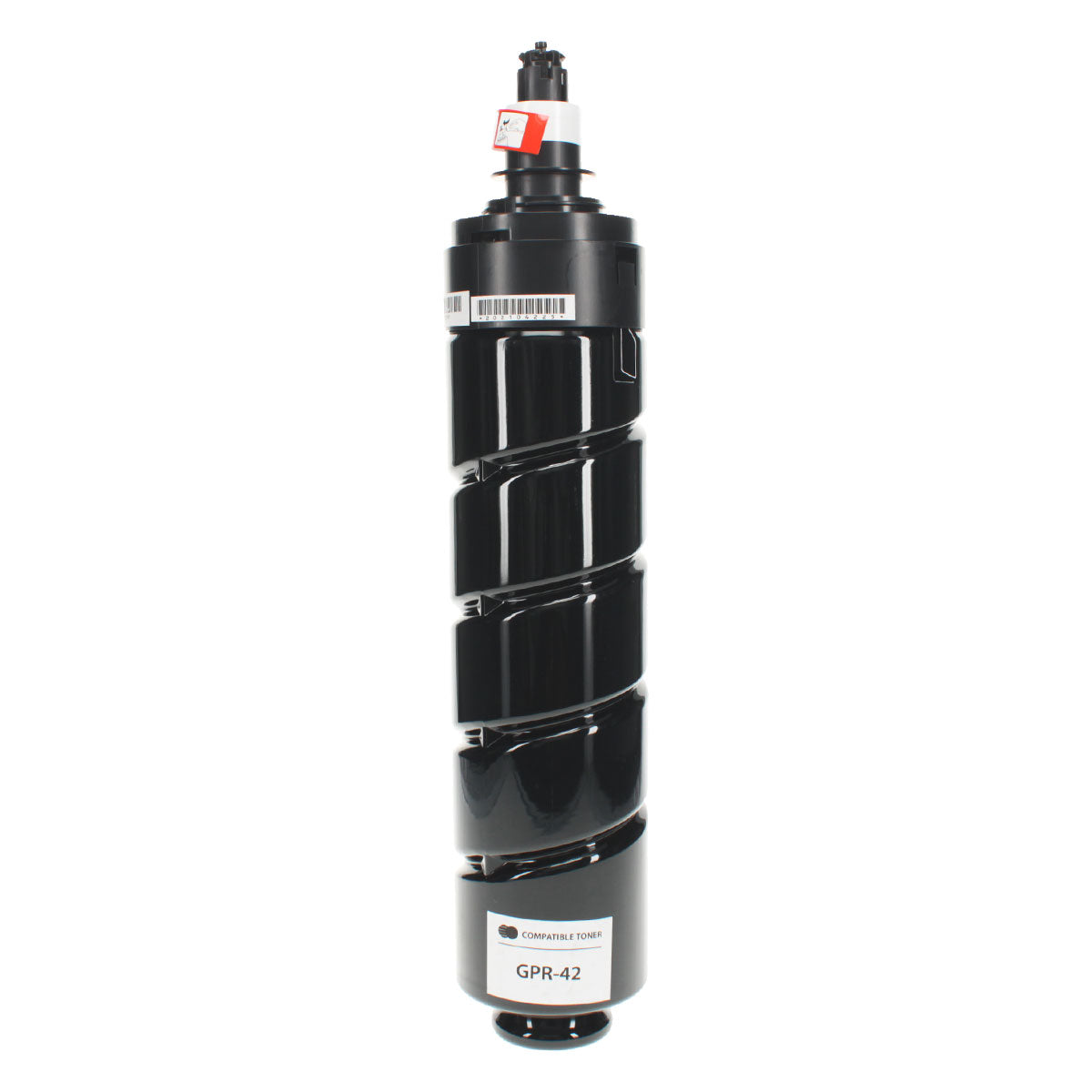 Compatible Canon GPR-42 (4791B003AA) Toner Cartridge, Black, 34.2K Yield