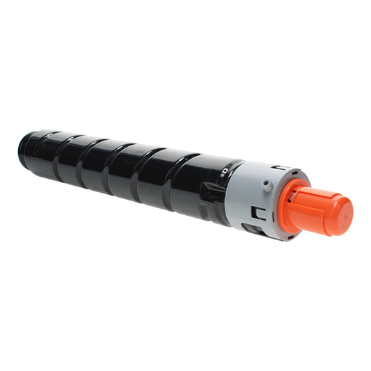Compatible Canon GPR-36 (3782B003AA) Toner Cartridge, Black, 19K Yield, TAA Compliant, Made in USA