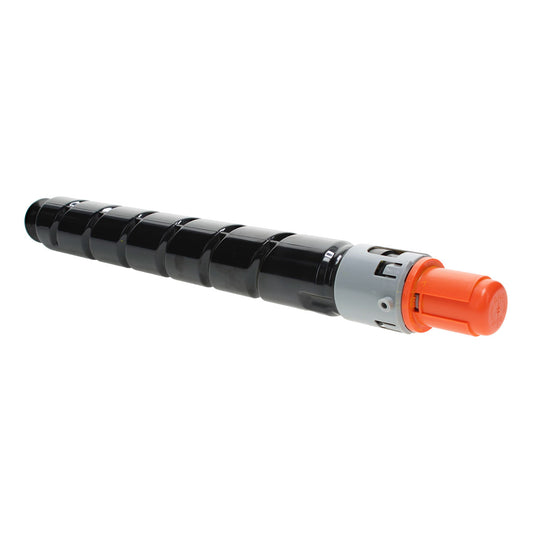 Compatible Canon GPR-36 (3785B003AA) Toner Cartridge, Yellow, 19K Yield, TAA Compliant, Made in USA