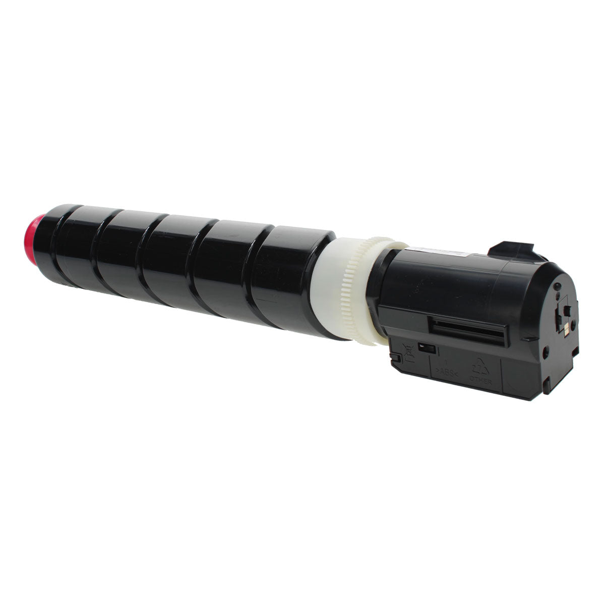 Remanufactured Canon GPR-51 (8518B003AA) Toner Cartridge, Magenta, 21.5K Yield, TAA Compliant, Made in USA
