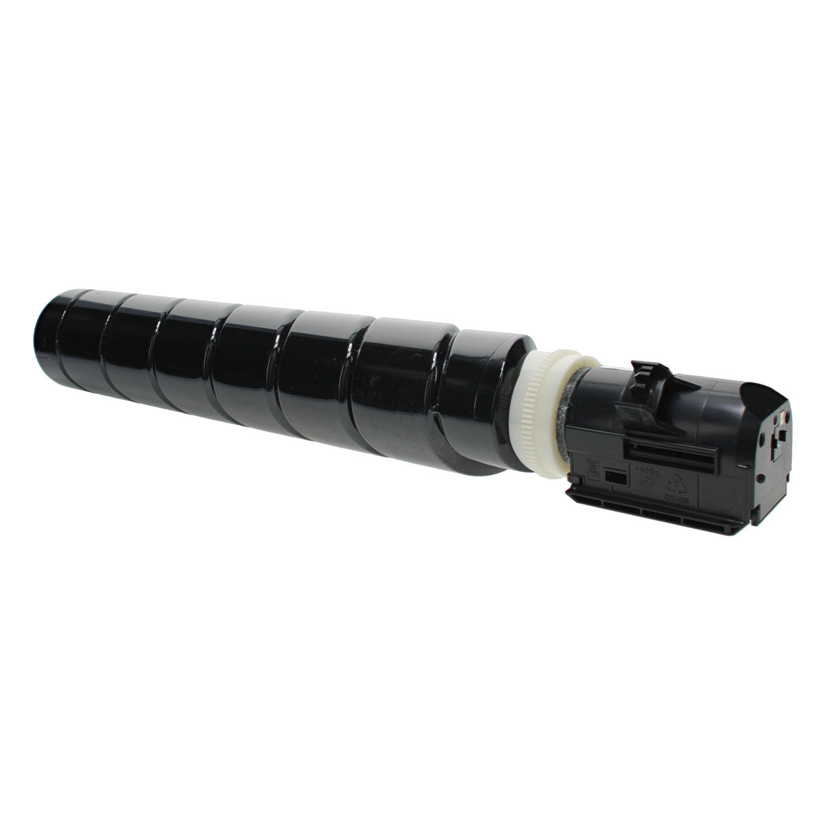 Remanufactured Canon GPR-55 (0481C003AA) Toner Cartridge, Black, 69K High Yield, TAA Compliant, Made in USA