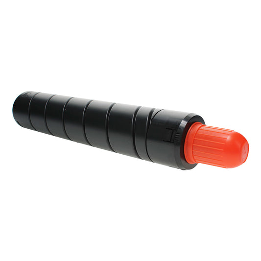 Compatible Canon GPR-56 (0998C003) Toner Cartridge, Black, 82K Yield, (T01 - 56K / T07 - 54K Yield), TAA Compliant, Made in USA