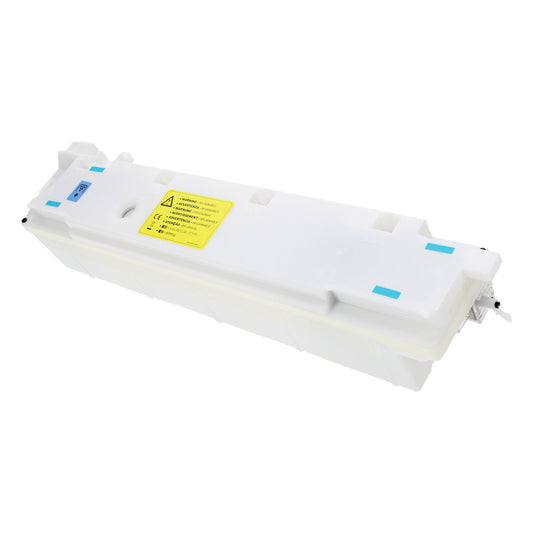 Compatible Canon FM3-5945 (FM4-8400) Waste Toner Container, TAA Compliant, Made in USA
