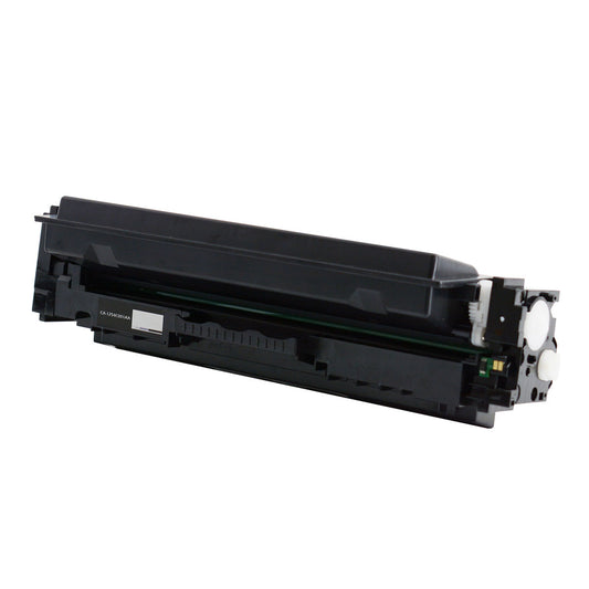 Compatible Canon CRG-046H (1254C001) Toner Cartridge, Black, 6.3K High Yield