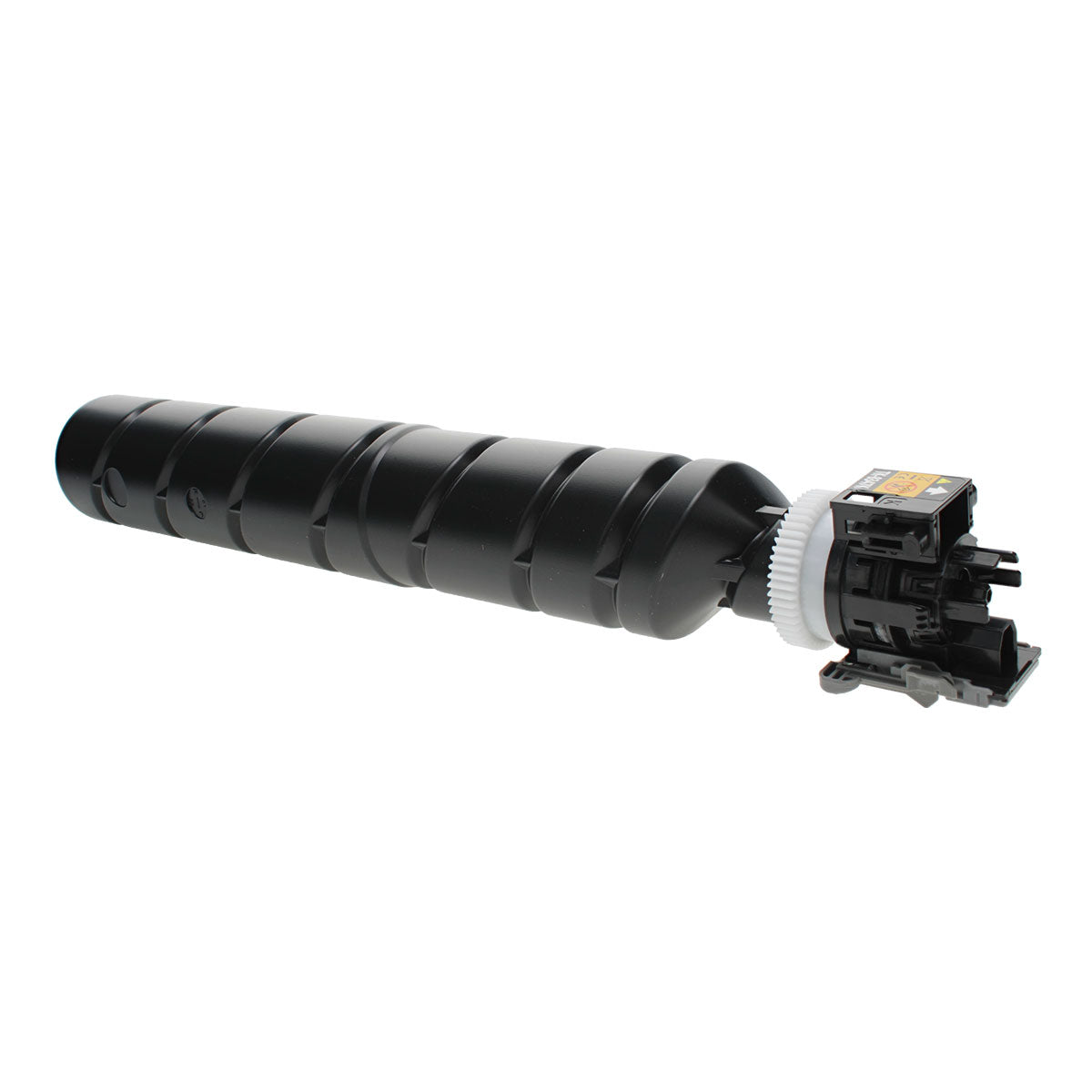 Compatible Copystar TK-8347K (1T02L70US0) Toner Cartridge, Black, 20K Yield, TAA Compliant, Made in USA