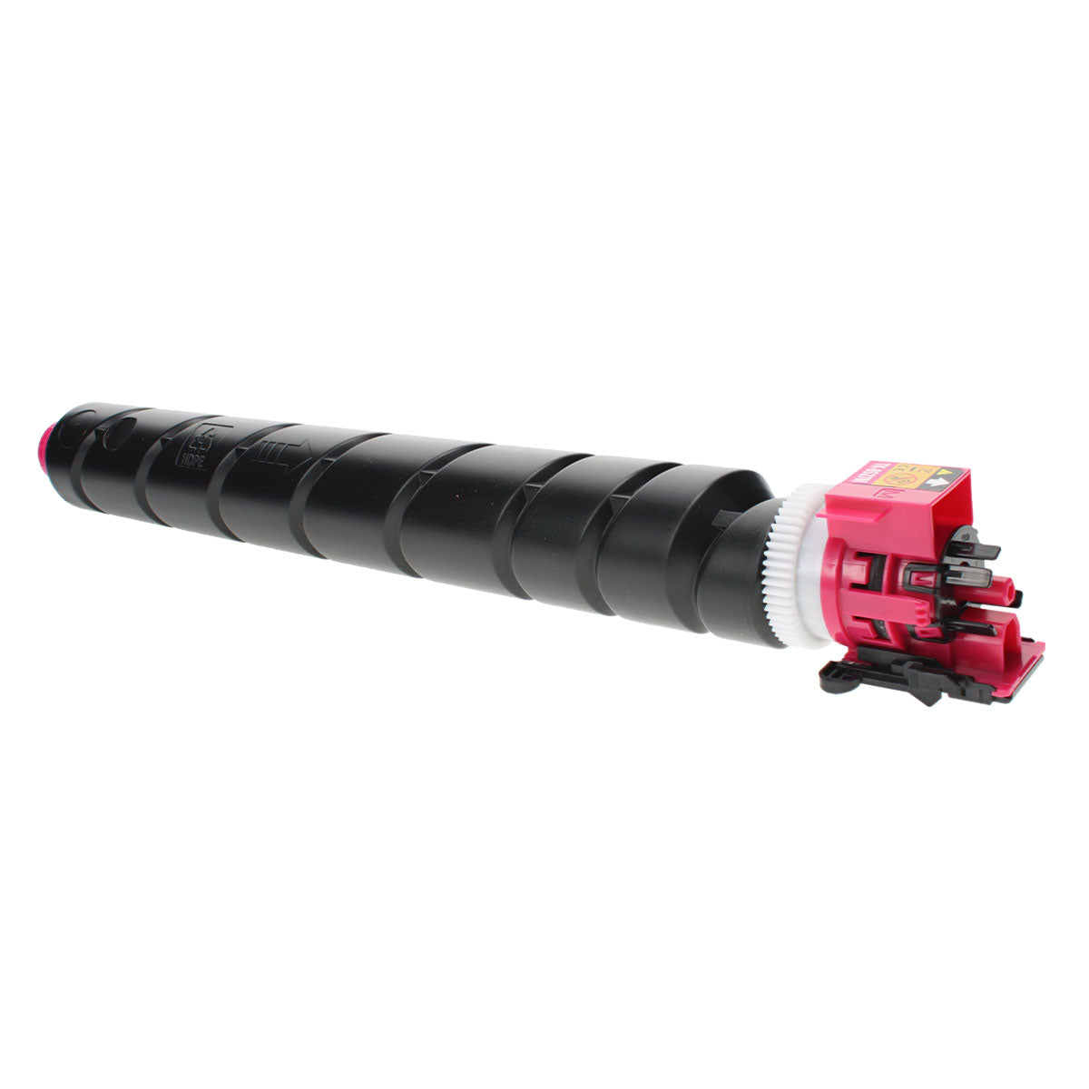 Compatible Copystar TK-8527M (1T02RMBUS0) Toner Cartridge, Magenta, 15K Yield, TAA Compliant, Made in USA