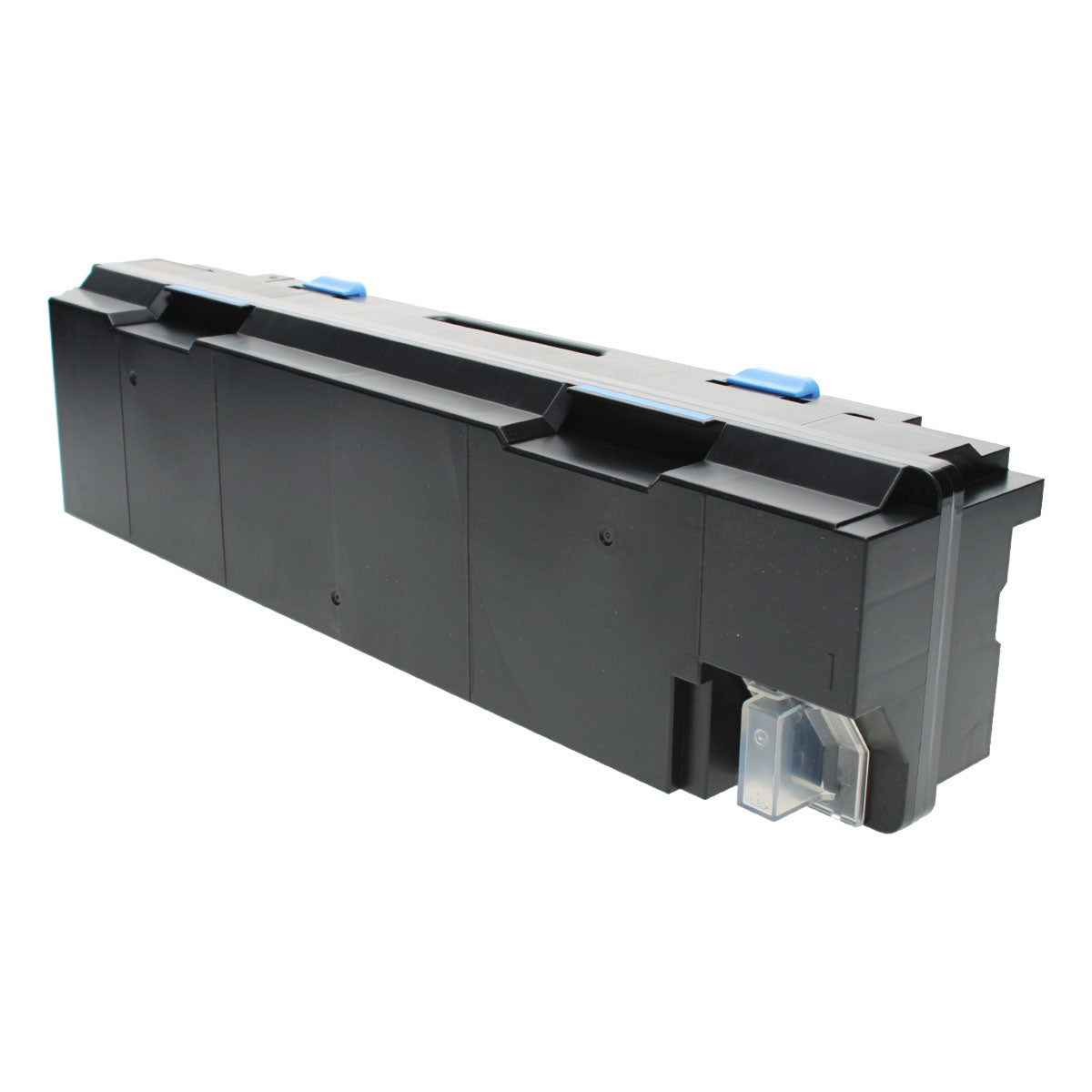Compatible Konica Minolta WX-107 (AAVA-0Y1) Waste Toner Container, TAA Compliant, Made in USA