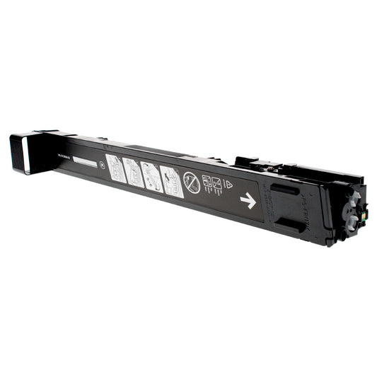 Remanufactured HP 827A (CF300A) Toner Cartridge, Black, 29.5 Yield
