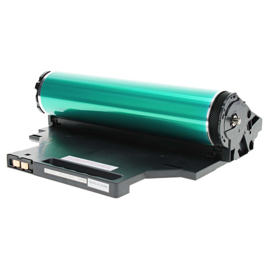 Compatible HP 120A (W1120A) Drum Unit, Black, 16K Yield, Color, 16K Yield