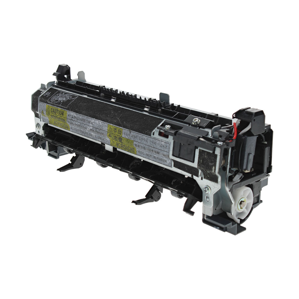Remanufactured HP M604 M605 M606 (F2G76A) Fuser Maintenance Kit