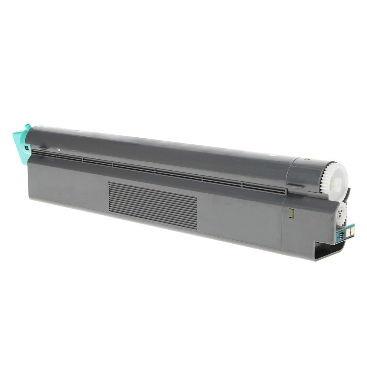 Remanufactured Lexmark C925 (C925H2YG) Toner Cartridge, Yellow, 7.5K High Yield