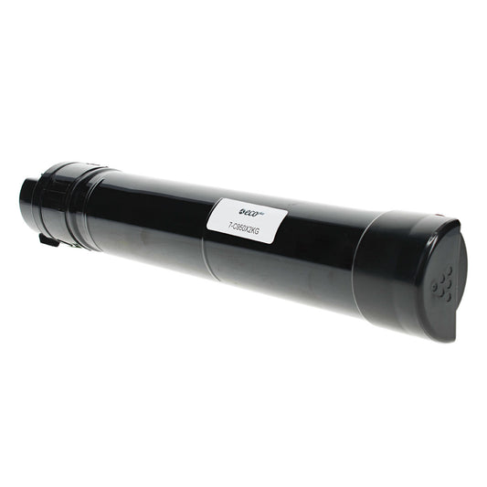 Remanufactured Lexmark C950 (C950X2KG) Toner Cartridge, Black, 32K Extra High Yield