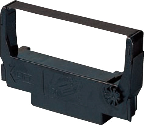 Compatible Epson ERC-30B POS Ribbon, Black, 6 Pack Value Pack