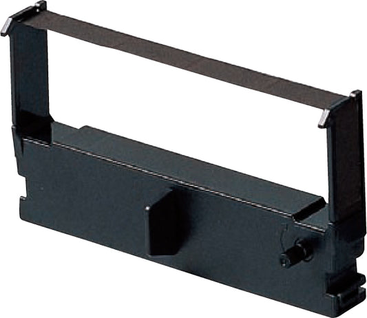 Compatible Epson ERC-32B POS Ribbon, Black, 6PCS/PACK