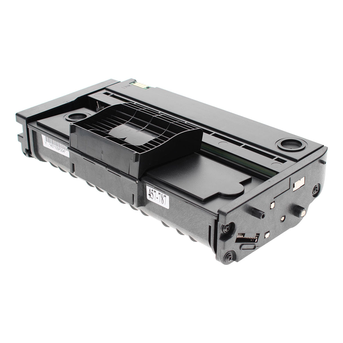 Compatible Ricoh SP 201 / SP 213 (407258) Toner Cartridge, Black, 2.6K Yield