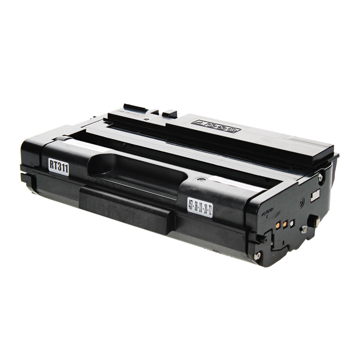 Compatible Ricoh SP311 / SP325 (407245) Toner Cartridge, Black, 3.5K Yield