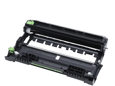 Compatible Brother DR830 Drum Unit 15K Yield