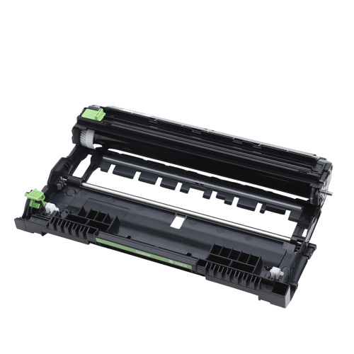 Compatible Brother DR830 Drum Unit 15K Yield