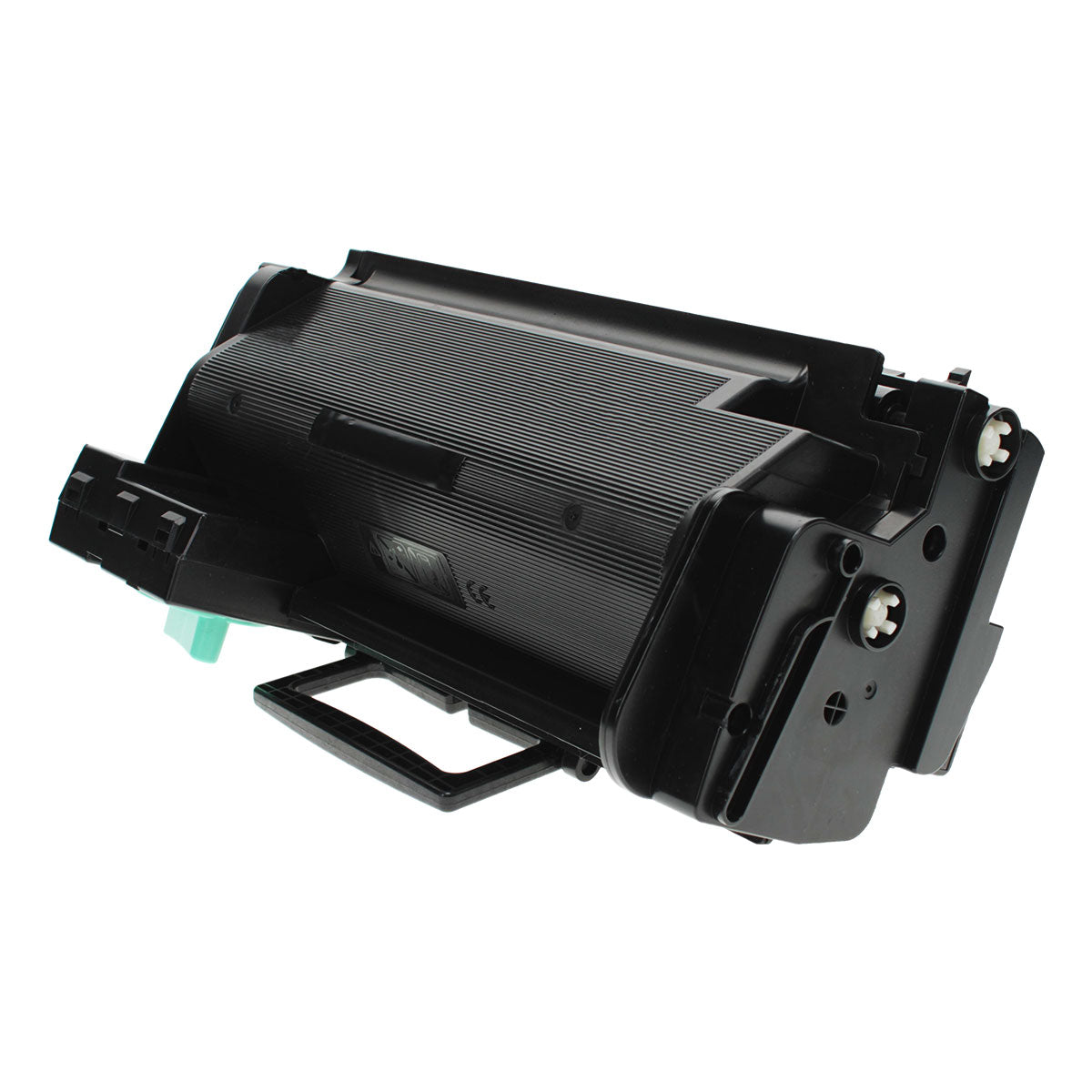 Compatible Samsung 304L (MLT-D304L) Toner Cartridge, Black, 20K High Yield