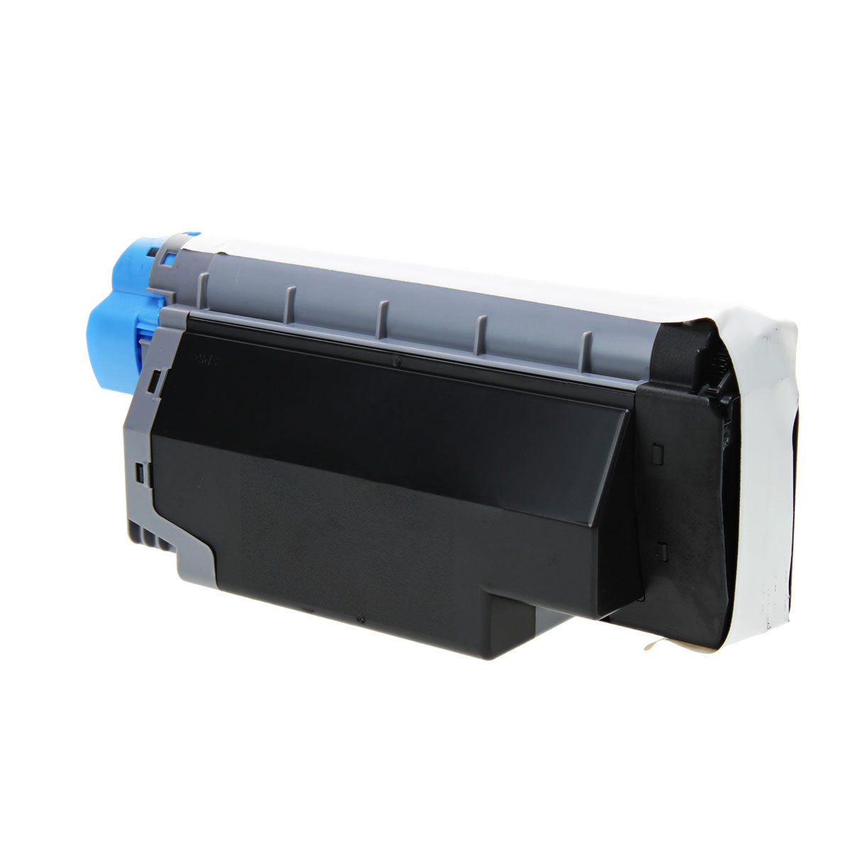 Compatible Toshiba e-STUDIO 287 347 407 (T-FC34U-K) Toner Cartridge, Black, 15K Yield, TAA Compliant, Made in USA
