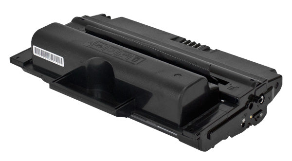 Compatible Xerox WorkCentre 3550 (106R01530) Toner Cartridge, Black, 11K High Yield