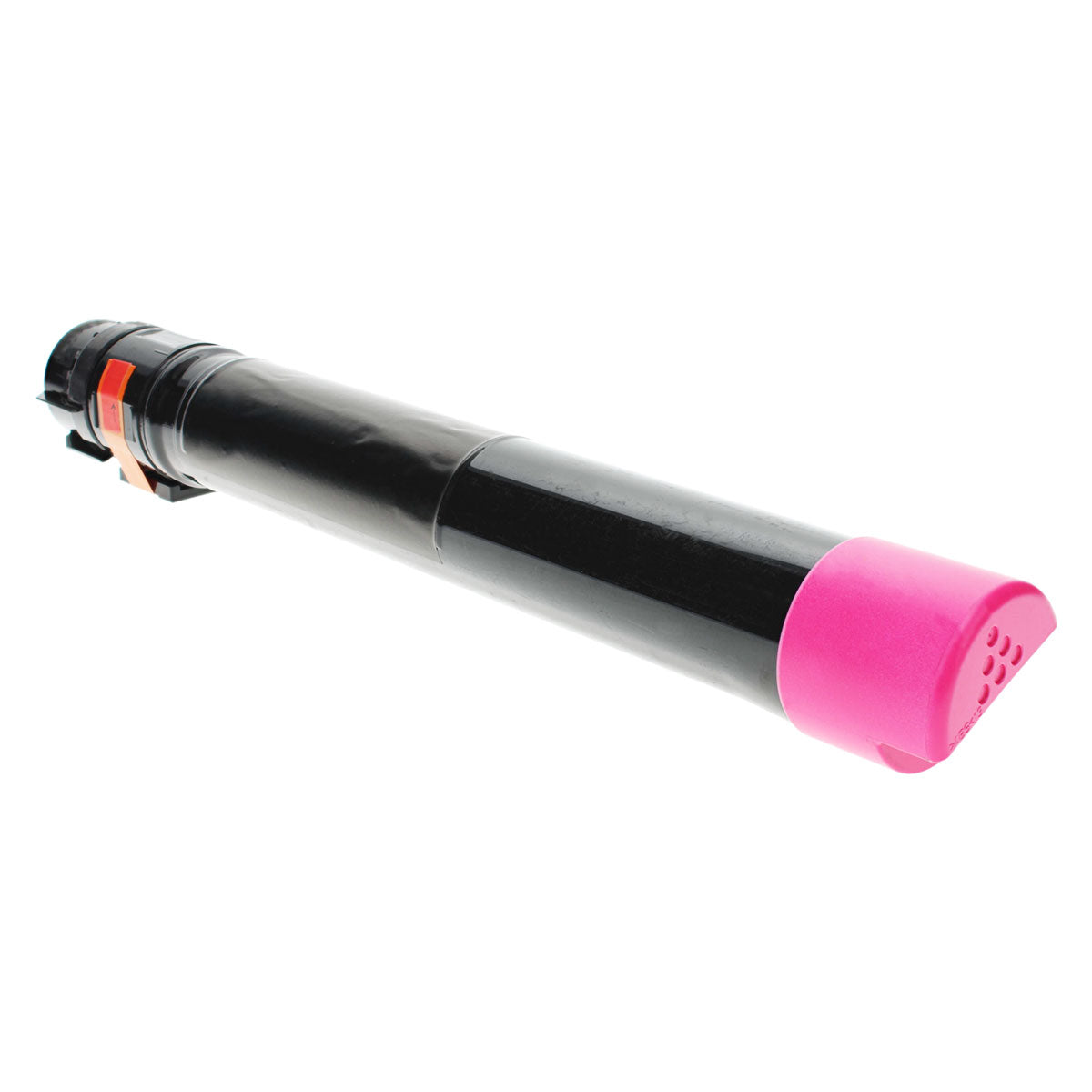 Compatible Xerox WorkCentre 7425 / 7428 / 7435 (006R01397) Toner Cartridge, Magenta, 15K Yield