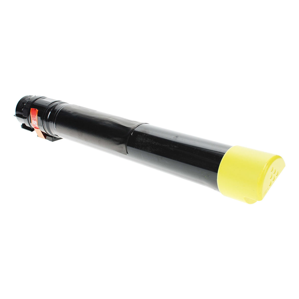 Compatible Xerox WorkCentre 7425 / 7428 / 7435 (006R01396) Toner Cartridge, Yellow, 15K Yield