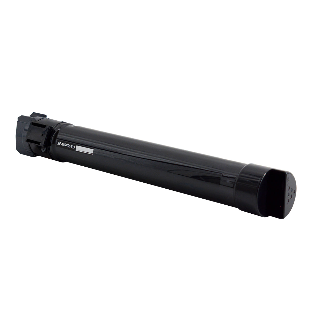 Compatible Xerox Phaser 7500 (106R01439) Toner Cartridge, Black, 19.8K High Yield