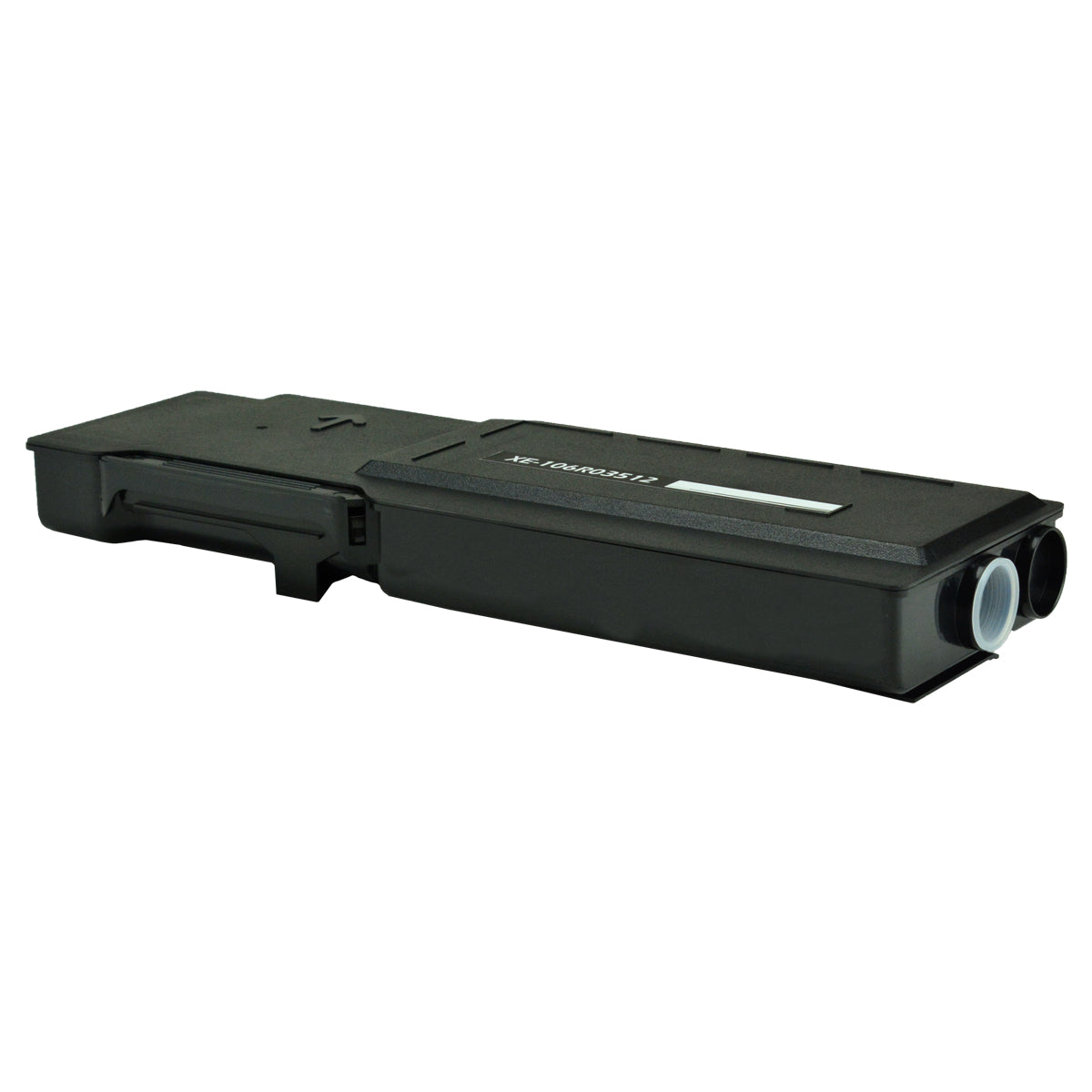 Compatible Xerox VersaLink C400 / C405 (106R03512) Toner Cartridge, Black, 5K High Yield