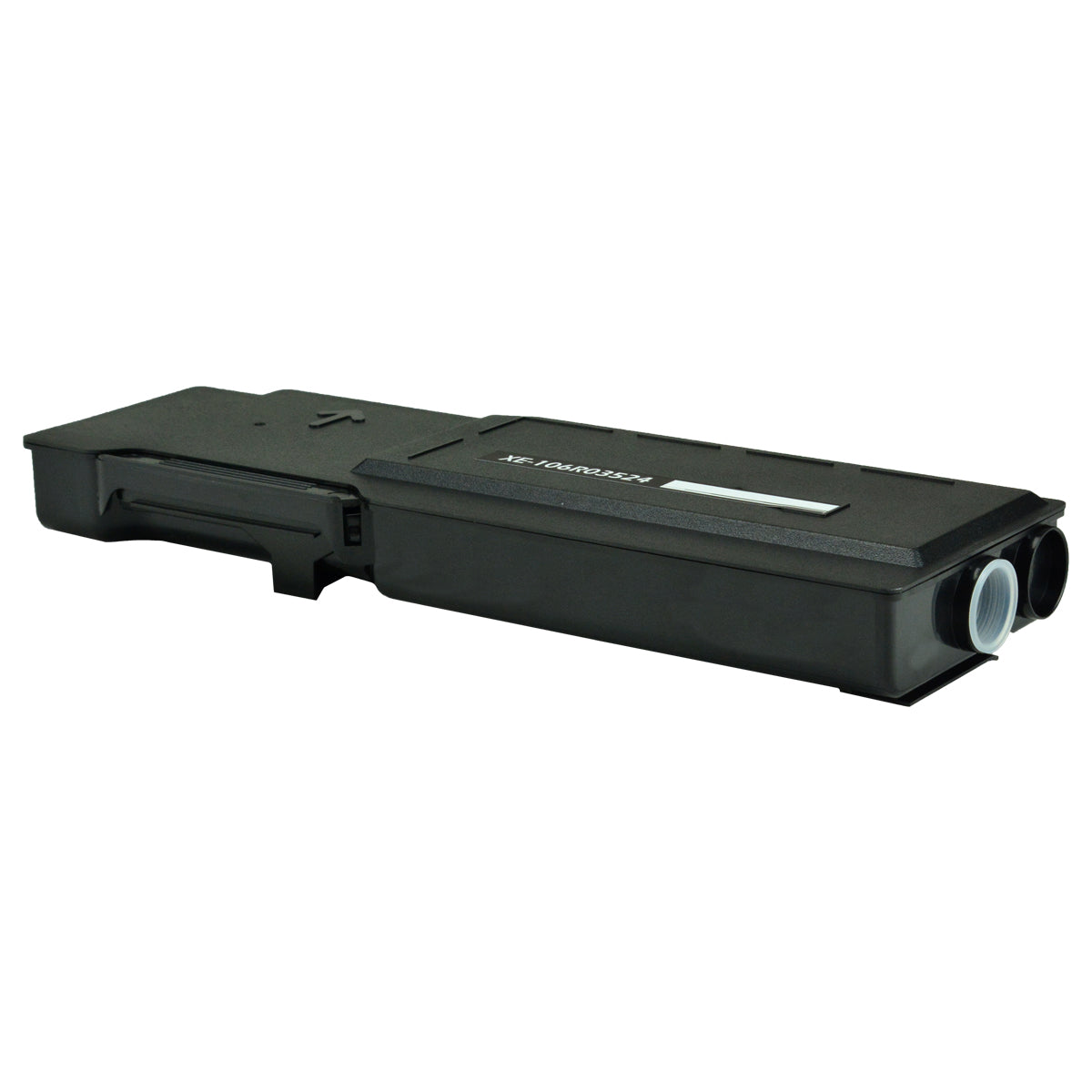 Compatible Xerox VersaLink C400 / C405 (106R03524) Toner Cartridge, Black, 10.5K Extra High Yield