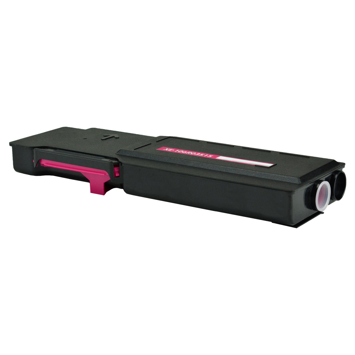 Compatible Xerox VersaLink C400 / C405 (106R03515) Toner Cartridge, Magenta, 4.8K High Yield