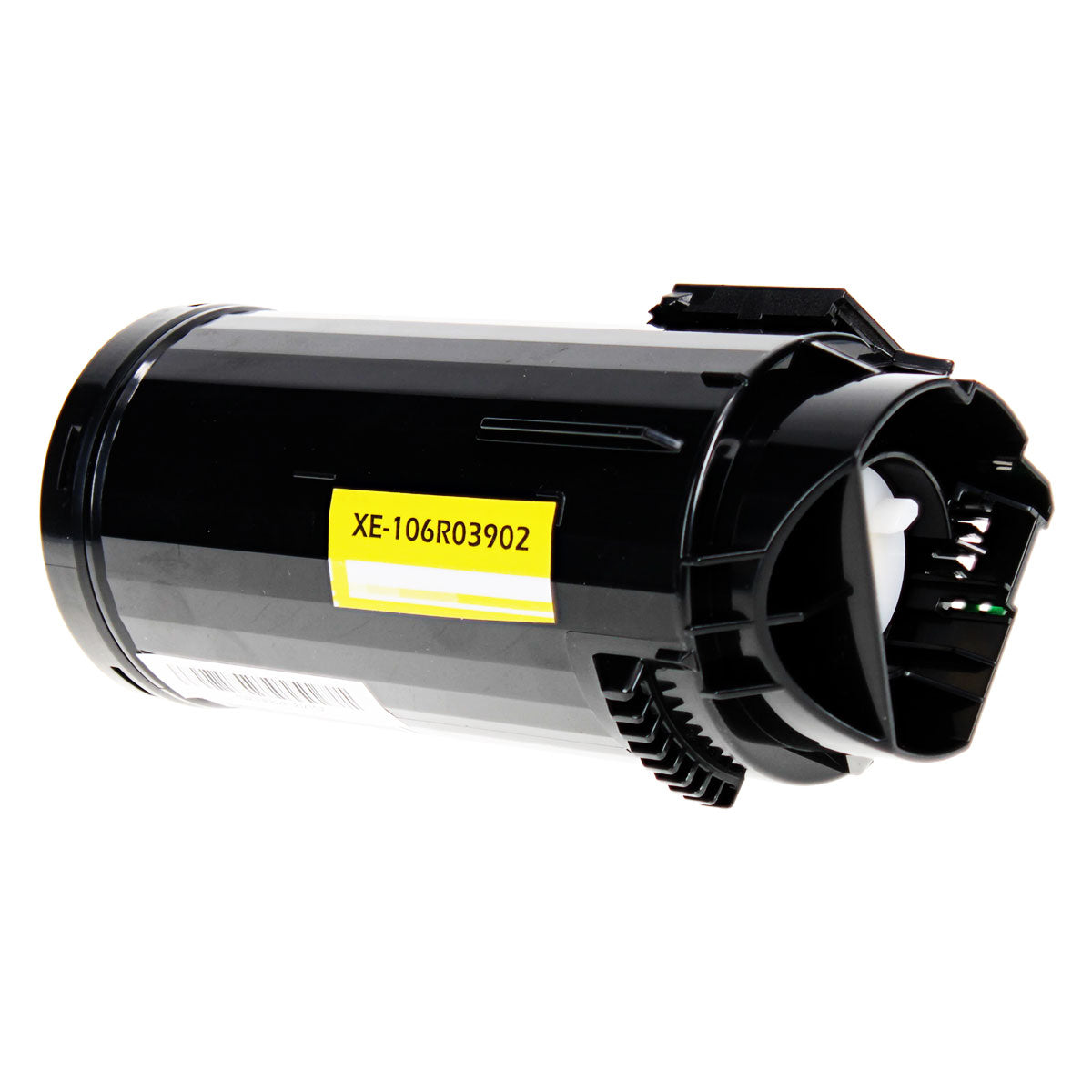Compatible Xerox VersaLink C600 / C605 (106R03902) Toner Cartridge, Yellow, 10.1K High Yield