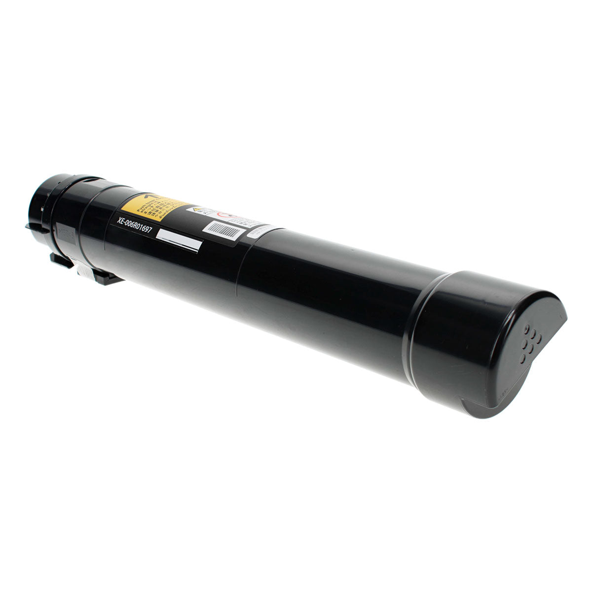 Compatible Xerox AltaLink C8030 / C8035 / C8055 (006R01697) Toner Cartridge, Black, 26K Yield