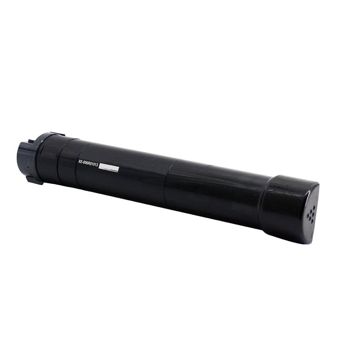 Compatible Xerox WorkCentre 7500 / 7800 / 7900 (006R01513) Toner Cartridge, Black, 26K Yield