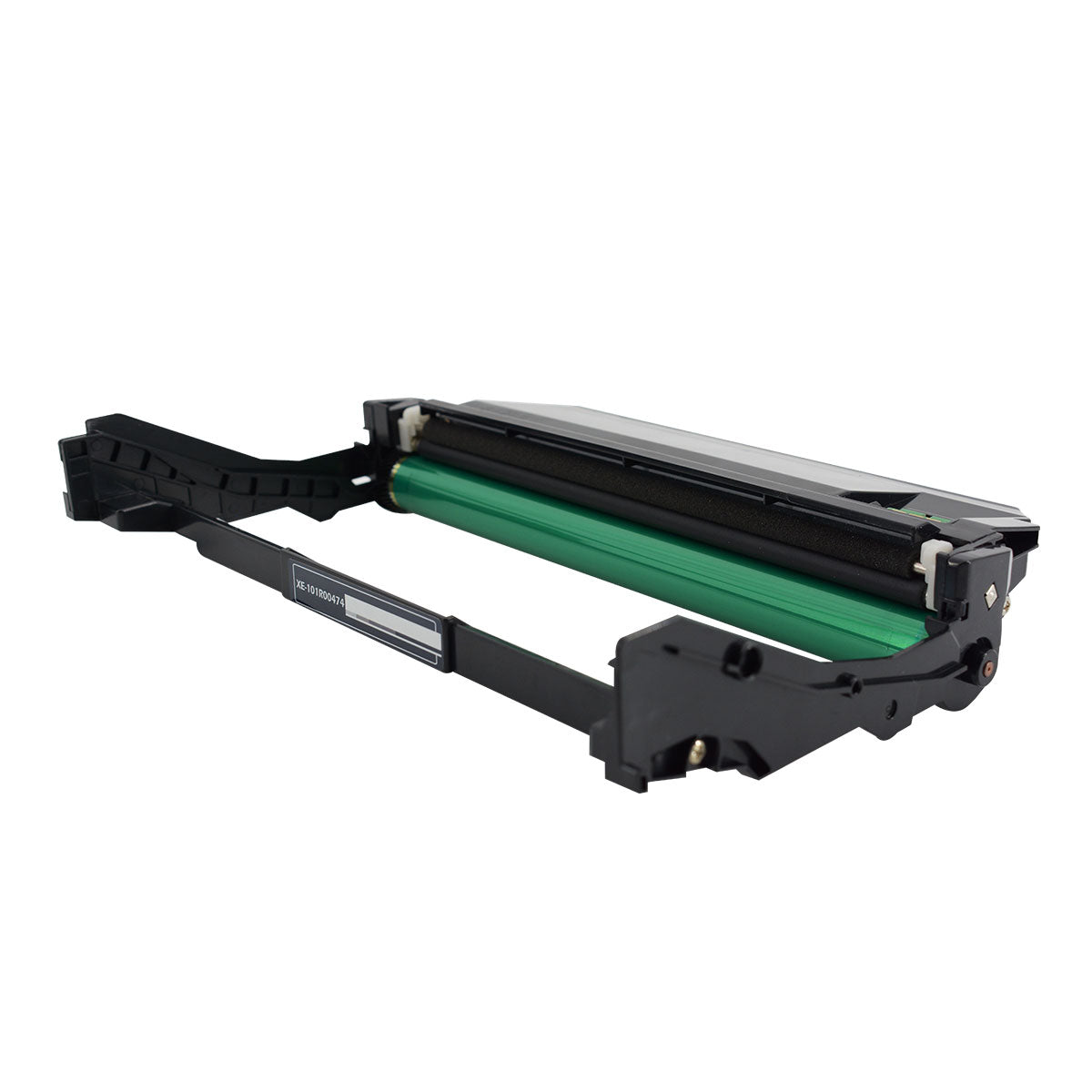 Compatible Xerox 3620 / 3215 / 3225 (101R00474) Drum Unit, Black, 10K Yield