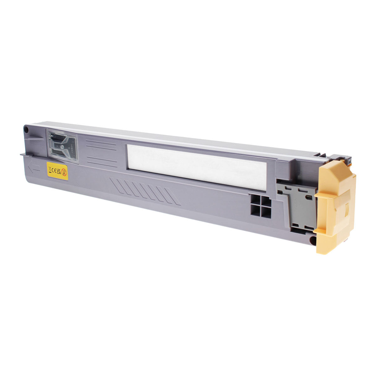 Compatible Xerox 8R13061 (008R13061) Waste Container, 44K Yield