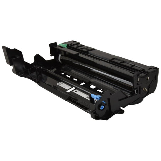Compatible Brother DR920 Drum Unit 45K Yield