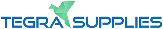 Tegra Supplies