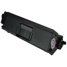 Compatible Brother TN436 (TN436M) Toner Cartridge, Magenta, 6.5K Super High Yield
