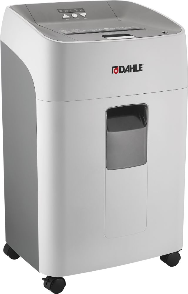 Dahle ShredMATIC® SM 300 Auto-Feed Paper Shredder