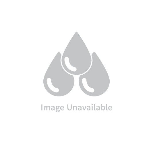 Compatible Brother 920 (TN920) Toner Cartridge, Black, 3K Yield