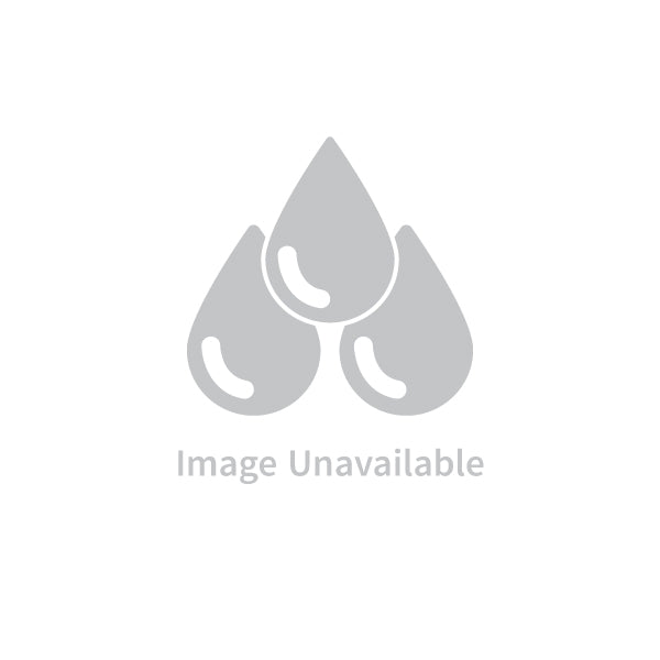 Remanufactured Canon PFI-120Y Wide Format Ink, Yellow, 130 ML